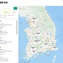 씨유 용인청덕중앙점 | 로또 1211회 당첨번호 완벽 정리 (당첨금 23억·당첨 판매점 총정리)