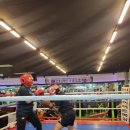 심수용복싱클럽 이미지