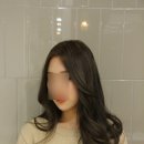 이야헤어