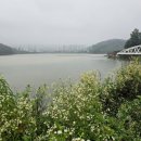 능안농장 이미지