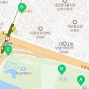 지에스(GS)25자양공원점 이미지