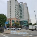 경기도 수원시 팔달구 경수대로 584 (인계동) 이미지