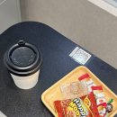 M.W 약품 | [더케이스타일 마곡역점] 마곡역 미용실에서 하린 디자이너님한테 매직 받은 후기