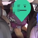 대전해수욕장2 이미지