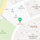 파리바게뜨 이충2지구점 이미지