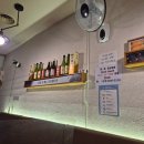 명스시 - 정읍시 중앙로 286 | 연수동 초밥 맛집 추천 명스시 솔직 후기맛집