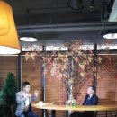 저녁스튜디오 이미지