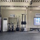 웨스트코스트트레이닝 이미지