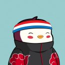 넥서스바이오 이미지