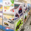 도안농기계 이미지