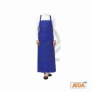 파랑공방 이미지