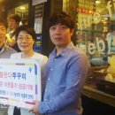 목촌 돼지국밥 이미지