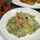 한양한정식 이미지