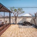 경주엘림하우스 이미지