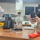 커피바리스타자격반(야간) 이미지