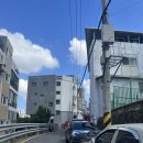 울산 남구 야음동 살롱드네이비, 펌 잘하는 미용실