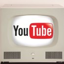나도 이제 유튜버다 이미지