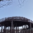 순라황토펜션 이미지