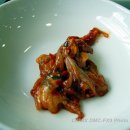부엉이식당 이미지