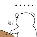 플라워스튜디오민아 이미지