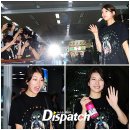 부산수지 이미지