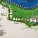 랑 글램핑 이미지