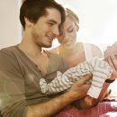 우리짐 청담점 이미지