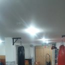 파워 복싱 스쿨 이미지