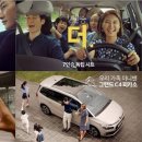 그랜드 영상제작 이미지