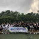 수월중학교 이미지