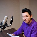 고정농장 이미지