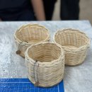 친환경바구니만들기 이미지