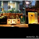 WINE&포차 이미지