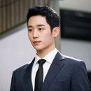 야구 축구 배구 농구 - 드라마 중 딱 하나만 본방사수 해야 한다면??? 이미지