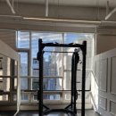 루다피티 이미지