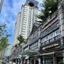 성북-종암-1472 이미지