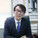 세무법인진명