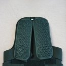 바른메디텍 이미지