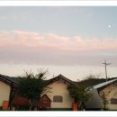 홀스킹덤 팜스테이 이미지