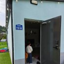 편한키즈풀빌라 | [가평키즈풀빌라] 편한키즈풀빌라