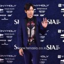 스타일아이콘 텐아시아