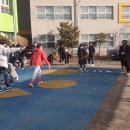 충암중학교 이미지