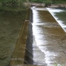 제비2리 이미지