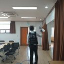 과림동주민센터 이미지