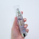 쁘띠앙쥬 이미지