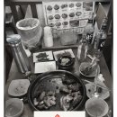 족발야시장 아산용화점 이미지
