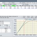 엑시마 이미지
