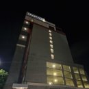 달라스 휘트니스 | 달라스 호텔 숙박 후기 Courtyard Dallas Downtown/Reunion District - 접근성 좋은 위치