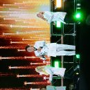 MBC가요베스트 삼척편 녹화 (2/3) 이미지