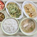 수원행복한요양병원 이미지